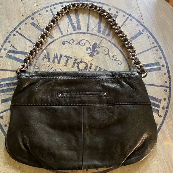 B Makowsky - Picture 3 of 4